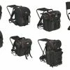 Abu Garcia Rucksack - Chair Range