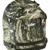 Jaxon Rucksack Digital Camo Large