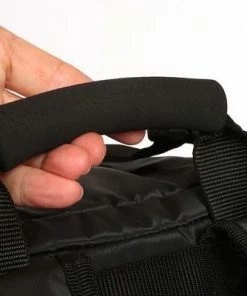 PikePro Rucksack -Glasgow Angling rucksack e