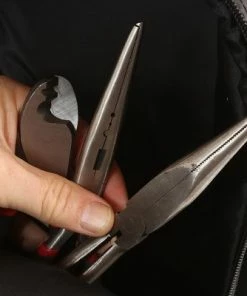 PikePro Rucksack -Glasgow Angling rucksack g