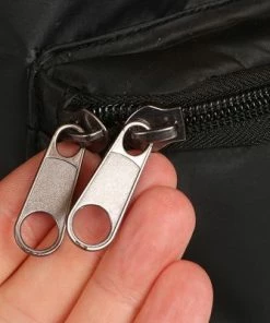 PikePro Rucksack -Glasgow Angling rucksack j