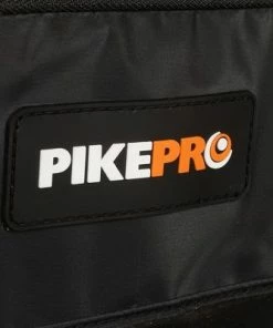 PikePro Rucksack -Glasgow Angling rucksack k