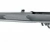 Umarex Ruger 10/22 CO2 Air Rifle
