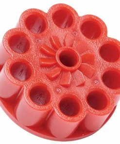 Umarex Ruger 10/22 CO2 Air Rifle -Glasgow Angling ruger 10 22 co2 air rifle magazine