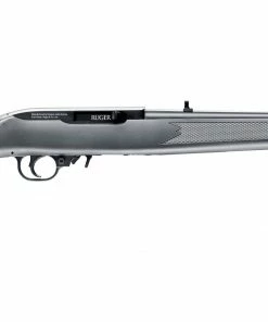 Umarex Ruger 10/22 CO2 Air Rifle -Glasgow Angling ruger 10 22 co2 air rifle right scaled
