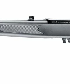 Umarex Ruger 10/22 CO2 Air Rifle