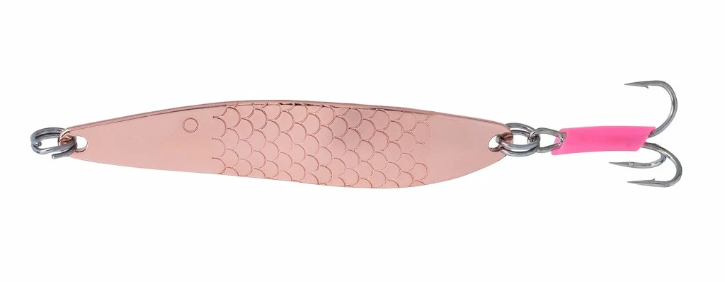 Mikado Runner Spoon 1 Mikado Runner Spoon