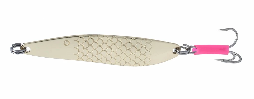 Mikado Runner Spoon 2 Mikado Runner Spoon - Image 2