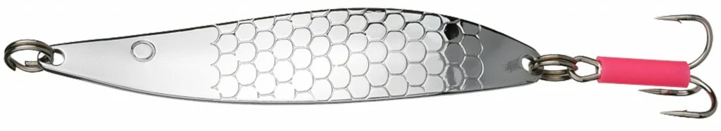 Mikado Runner Spoon 3 Mikado Runner Spoon - Image 3