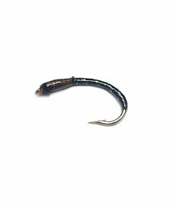 Stillwater Rutland B Epoxy Buzzer - 1 Dozen