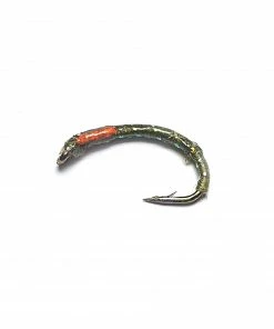Stillwater Rutland C Epoxy Buzzer - 1 Dozen