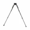 Harris S-25 Swivel Bipod