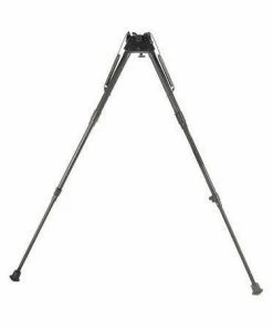 Harris S-25 Swivel Bipod