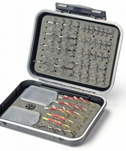 C&F Design S Size Accessory Organizer W.P.L.C.