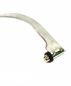 Stillwater Stainless Steel Weed Cutter