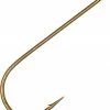 Sprite S1086 Predator Single Light Wire Bronze 10pc