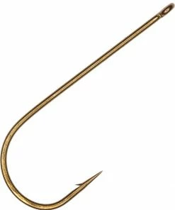 Sprite S1086 Predator Single Light Wire Bronze 10pc