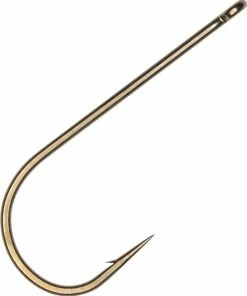 Sprite S1087 Predator Single Heavy Wire Bronze 10pc