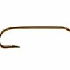 Sprite S1200 Deep Water Nymph Bronze Hooks