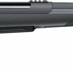 Sako S20 Hunter Cerakote D18