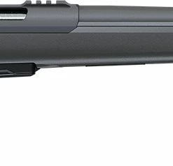 Sako S20 Precision Cerakote 24"