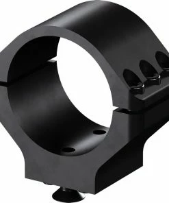 Sako S20 Ring Pair 34mm