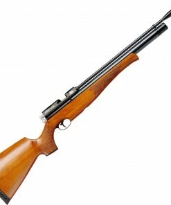Air Arms S400 Air Rifle