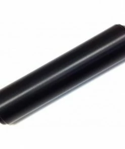 ASE Utra S5 .25 Cal Moderator 5/8 UNEF