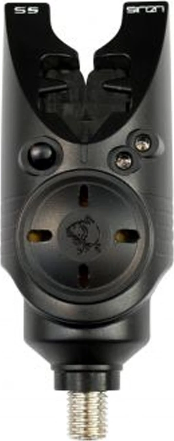 Nash 2019 S5 Siren Alarm 2 Nash 2019 S5 Siren Alarm - Image 2