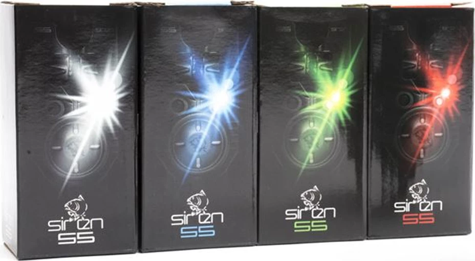 Nash 2019 S5 Siren Alarm 1 Nash 2019 S5 Siren Alarm