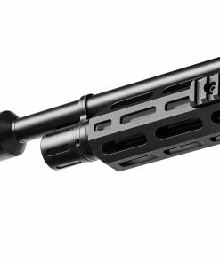 Air Arms S510T Tactical Regulated Inc. Mod & Spare Mag 10 Air Arms S510T Tactical Regulated Inc. Mod & Spare Mag -Glasgow Angling s510t tactical regulated inc mod spare mag d