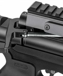 Air Arms S510T Tactical Regulated Inc. Mod & Spare Mag 11 Air Arms S510T Tactical Regulated Inc. Mod & Spare Mag -Glasgow Angling s510t tactical regulated inc mod spare mag e