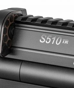 Air Arms S510T Tactical Regulated Inc. Mod & Spare Mag 12 Air Arms S510T Tactical Regulated Inc. Mod & Spare Mag -Glasgow Angling s510t tactical regulated inc mod spare mag f