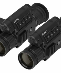 PARD SA 25 Thermal Imaging Rifle Scope