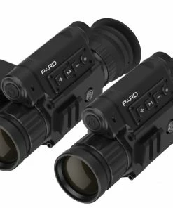 PARD SA 35 Thermal Imaging Rifle Scope