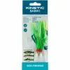 Kinetic Sabiki Flasher UV #7/0