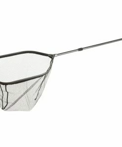 Greys Prowla Safe System Boat Net