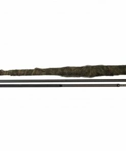 Avid Carp Safeguard Landing Net 42in