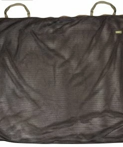 Fox Safety Carp Sack inc Mini H Block