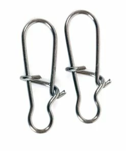 PikePro Safety Snaps