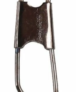 Mikado Safety Snap (10pc)