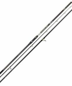 Yuki Saikou A11 Surf Casting Rod 3pc