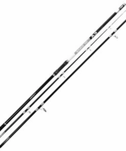 Yuki Saikou A3 Plus Rod 3pc