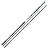 Yuki Saikou A6 Plus Sensitive Rod 3pc