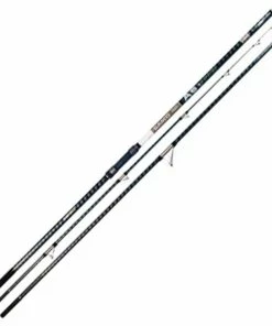 Yuki Saikou A6 Plus Sensitive Rod 3pc
