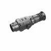 InfiRay SAIM SCP19 2.3-4.6x19mm 256x192 12um Thermal Rifle Scope