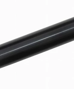 Jackson SAK Moderator