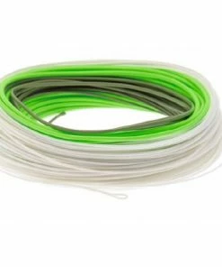 Scierra Salmon Integrated II Float