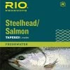Rio Salmon Leader