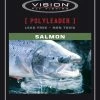 Vision Salmon Polyleader